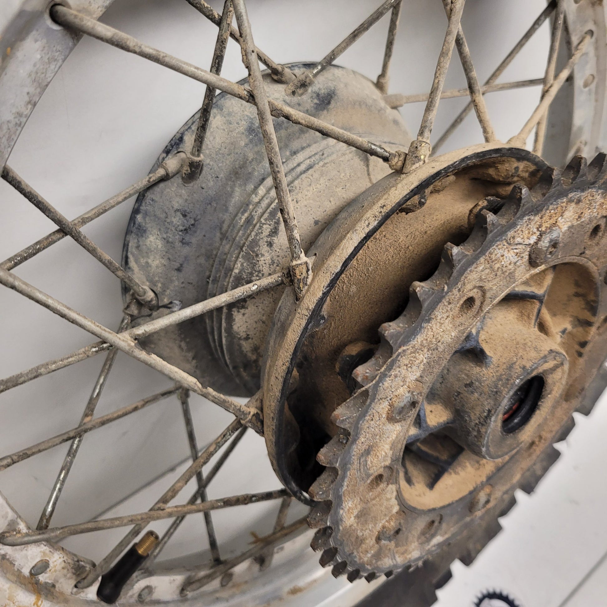 roue arriere honda 600 xlr-2