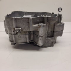 carters moteur 5ET00 yamaha 125 yz 2000-3