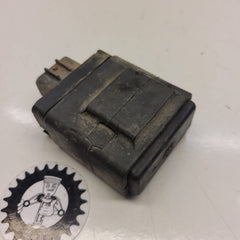 cdi yamaha 125 yz 2000-1
