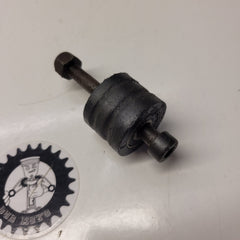 roulette yamaha 125 yz 2000-1