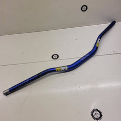 guidon yamaha 125 yz 2000-1