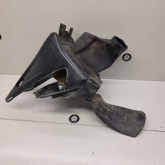 boite a air yamaha 125 yz 2004-2