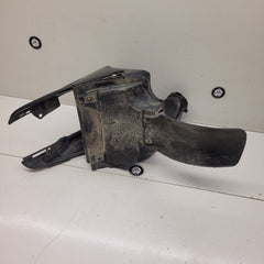 boite a air yamaha 125 yz 2004-3