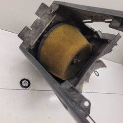boite a air yamaha 125 yz 2004-4