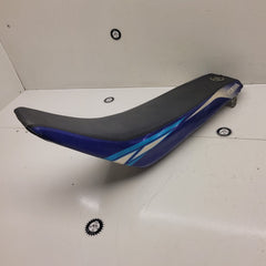 selle yamaha 125 yz 2004-2