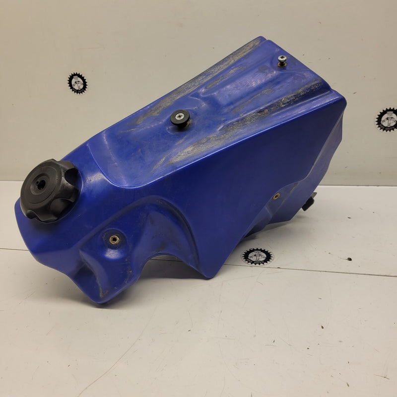 reservoir yamaha 125 yz 2004-2
