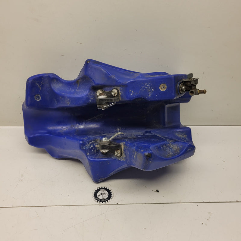 reservoir yamaha 125 yz 2004-3