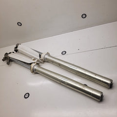fourche yamaha 125 yz 2000-1