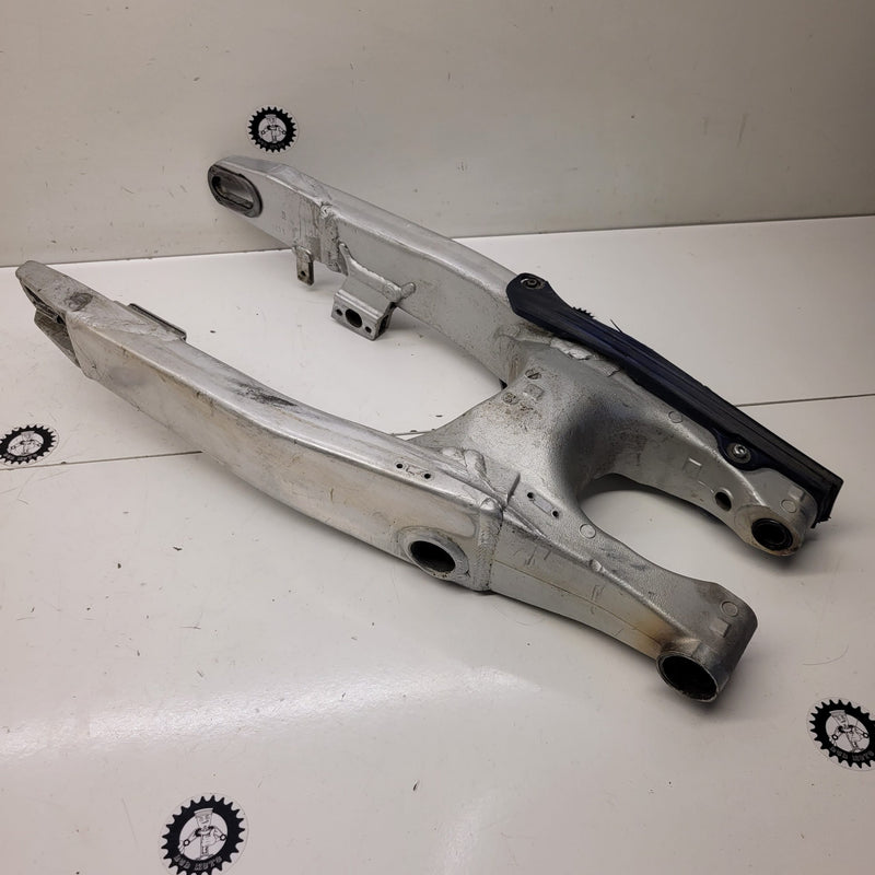 bras oscillant yamaha 125 yz 2000-1