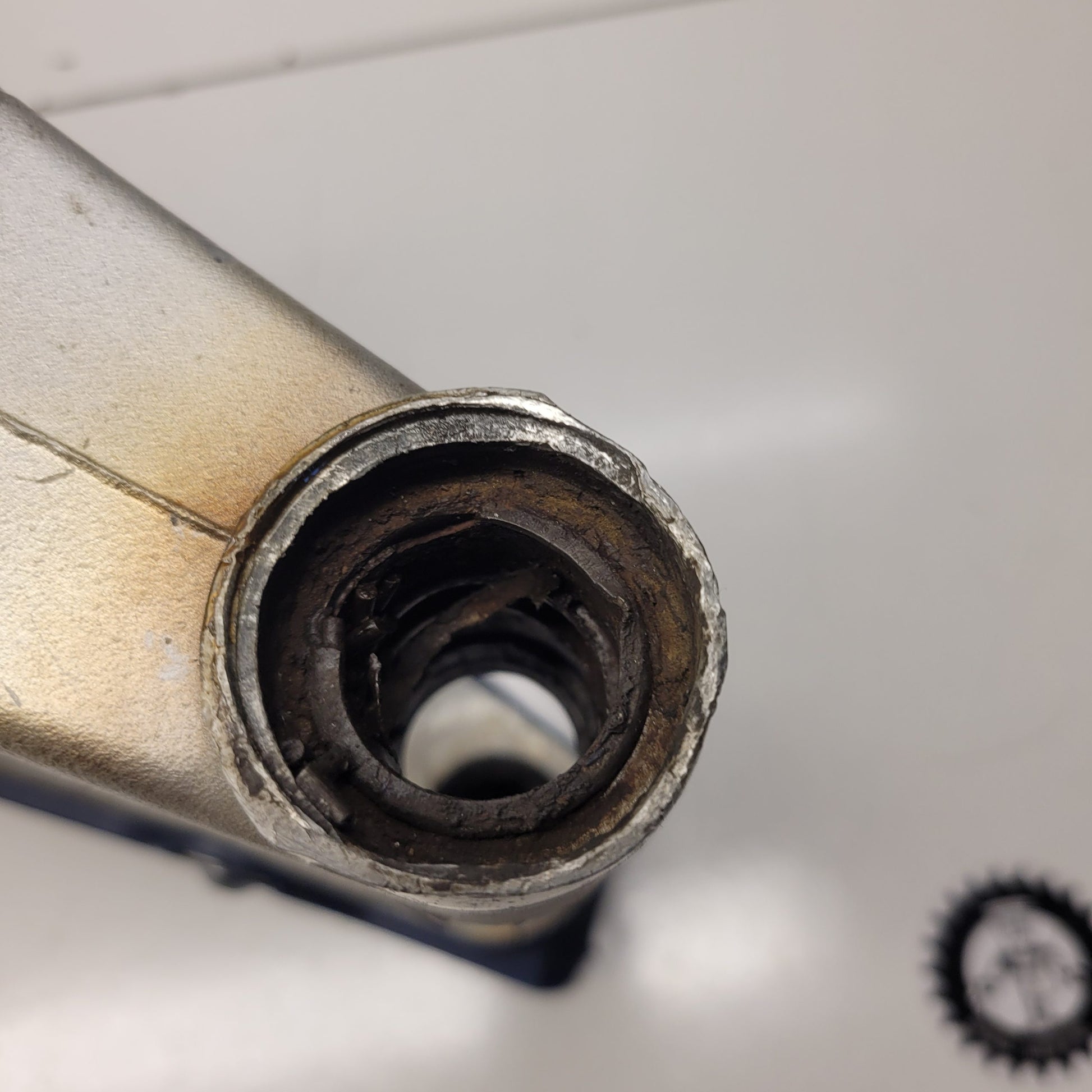 bras oscillant yamaha 125 yz 2000-3