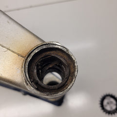bras oscillant yamaha 125 yz 2000-3