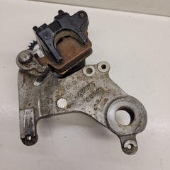 etrier arrière honda 125 cr 1988-2