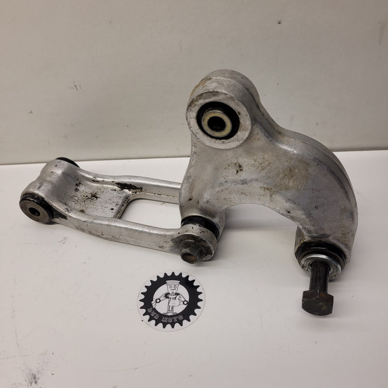 biellette amortisseur honda 125 cr 1988-1