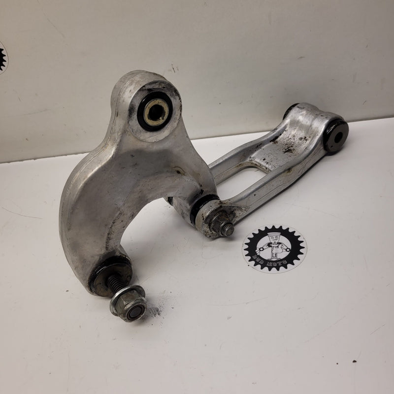 biellette amortisseur honda 125 cr 1988-2