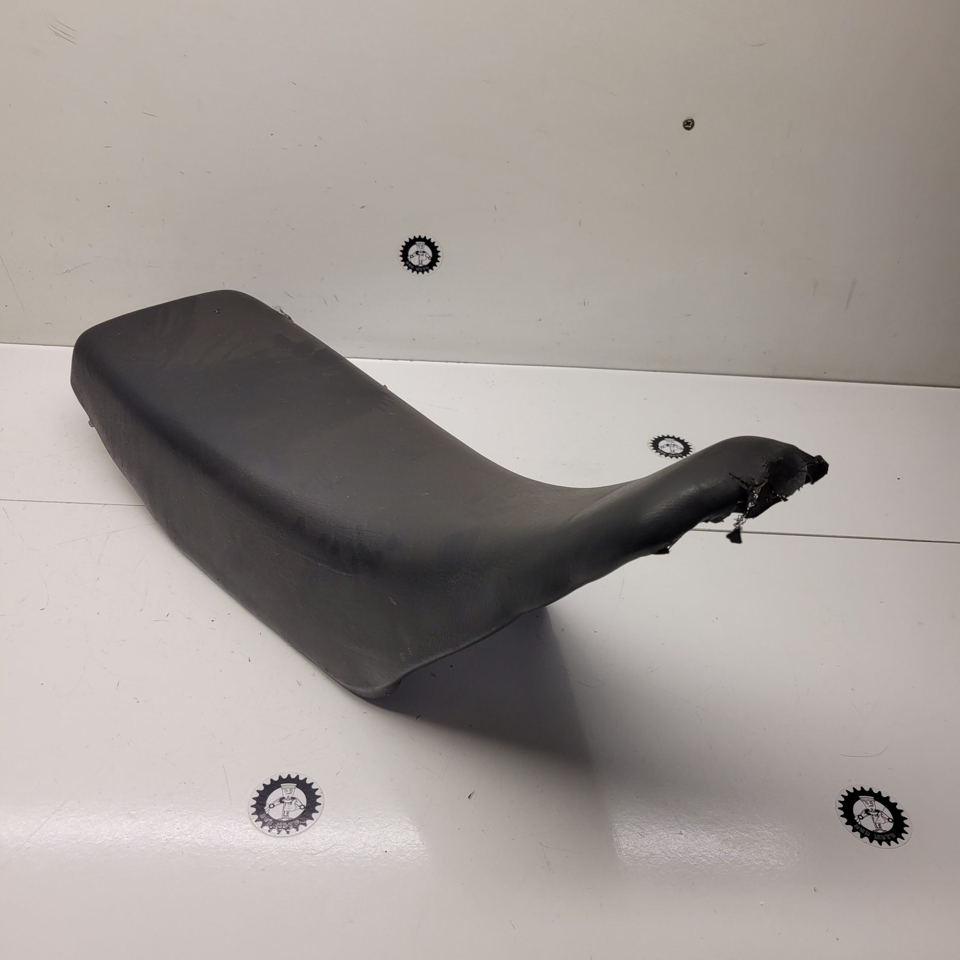 selle honda 125 cr 1988-2