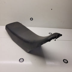 selle honda 125 cr 1988-2