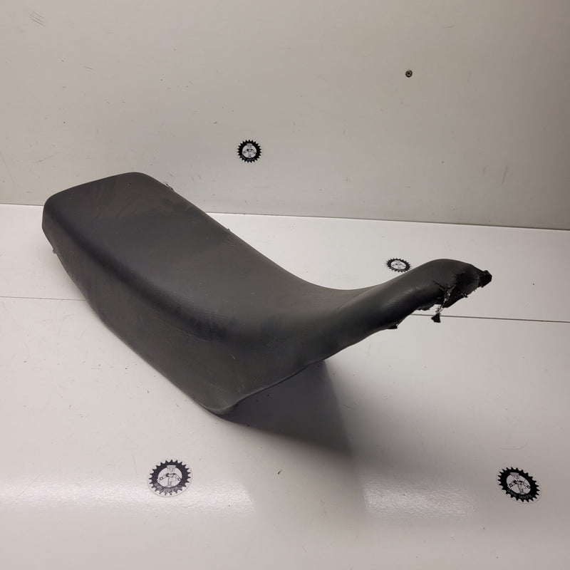 selle honda 125 cr 1988-2