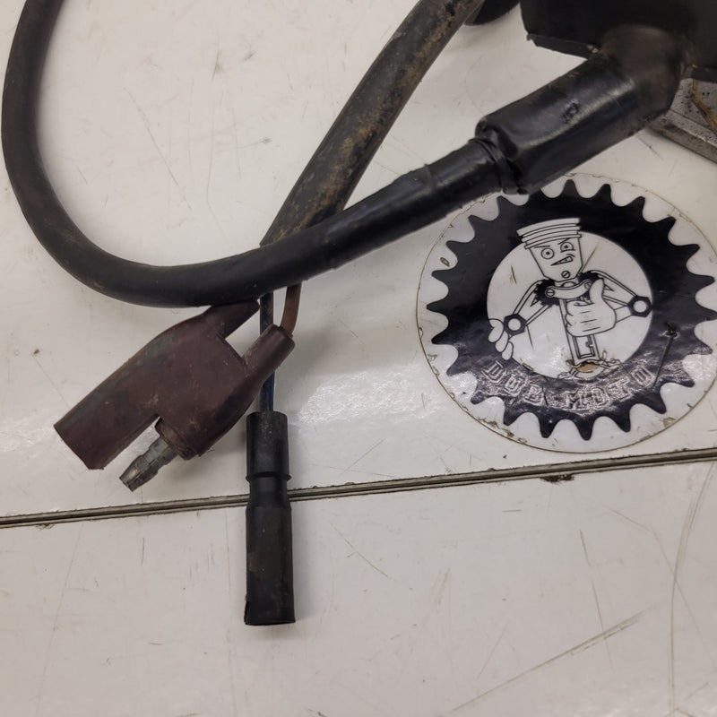 stator allumage honda 125 cr 1988-3