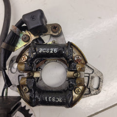stator allumage honda 125 cr 1988-4
