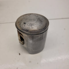 cylindre piston honda 125 cr 1988-3
