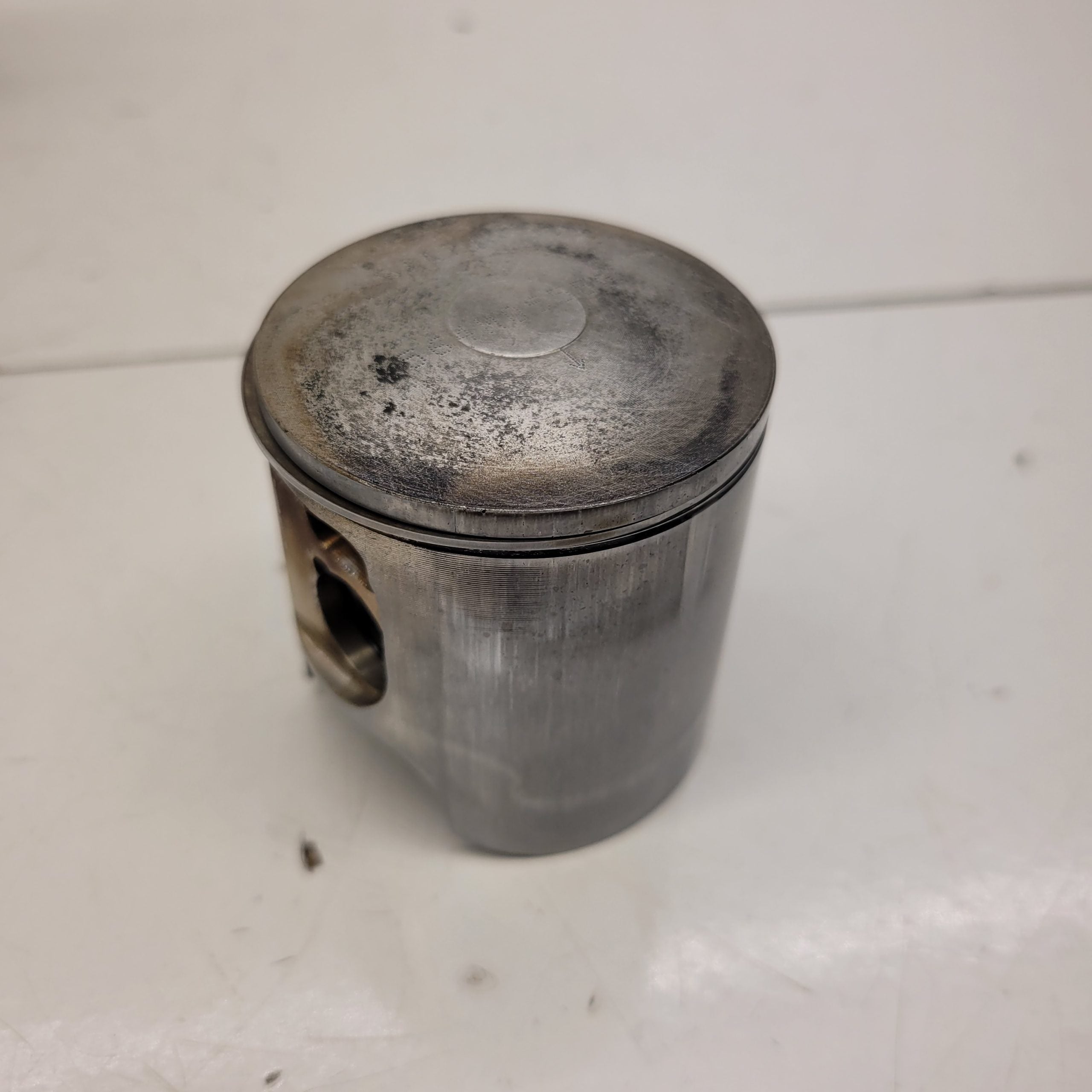cylindre piston honda 125 cr 1988-3