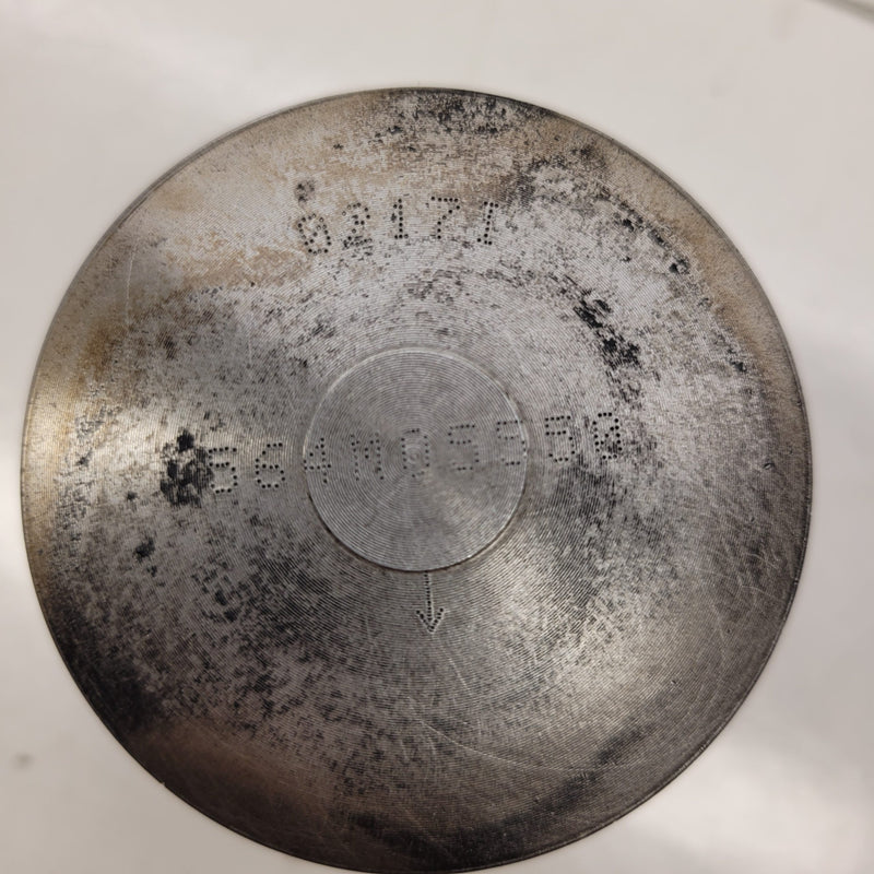 cylindre piston honda 125 cr 1988-4