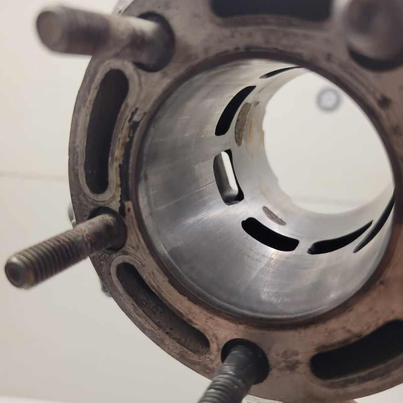cylindre piston honda 125 cr 1988-5