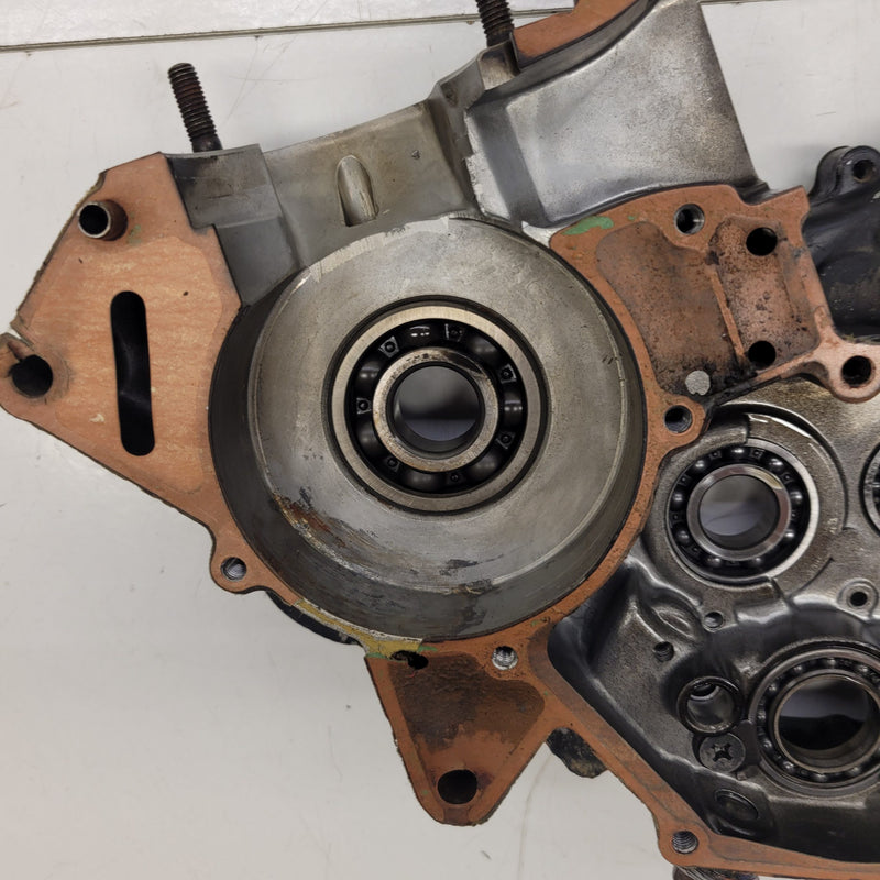 carters moteur honda 125 cr 1988-3