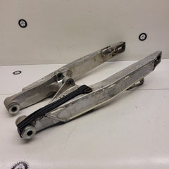 bras oscillant honda 125 cr 1988-1