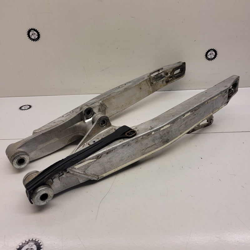bras oscillant honda 125 cr 1988-1