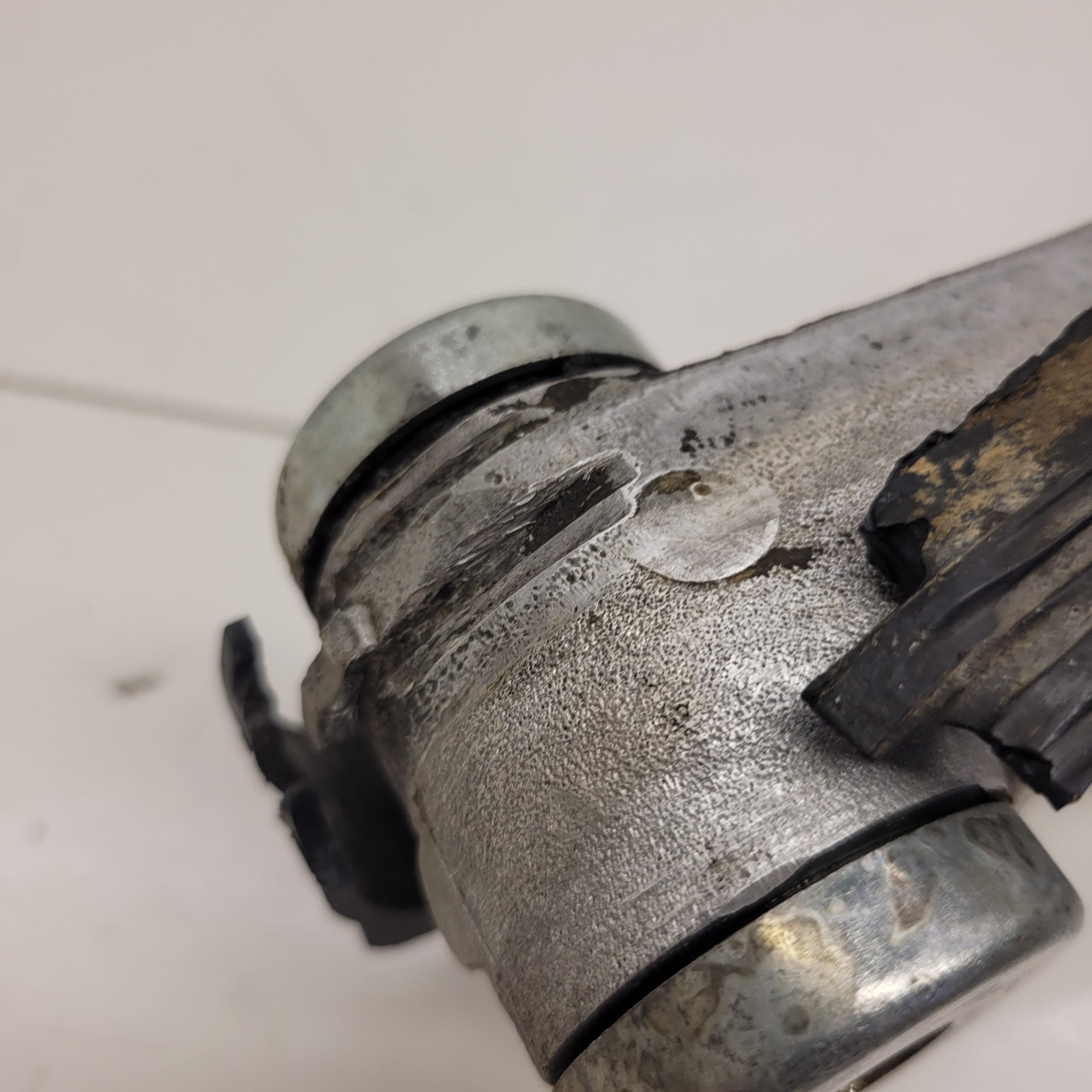 bras oscillant honda 125 cr 1988-3
