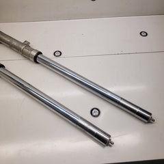 fourche honda 125 cr 1988-3
