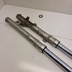 fourche honda 125 cr 1988-4