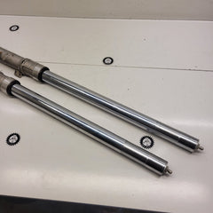 fourche honda 125 cr 1988-5