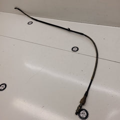 durite frein avant honda 125 cr 1988-1