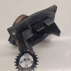 pipe admission yamaha 125 yz 1993-2