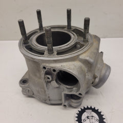 cylindre yamaha 125 yz 1993-2