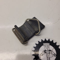 fixation reservoir yamaha 125 yz 1993-1
