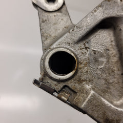 support frein arrière en l'état yamaha 125 yz 1993-3
