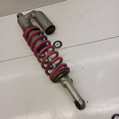 amortisseur a reconditionner yamaha 125 yz 1993-2