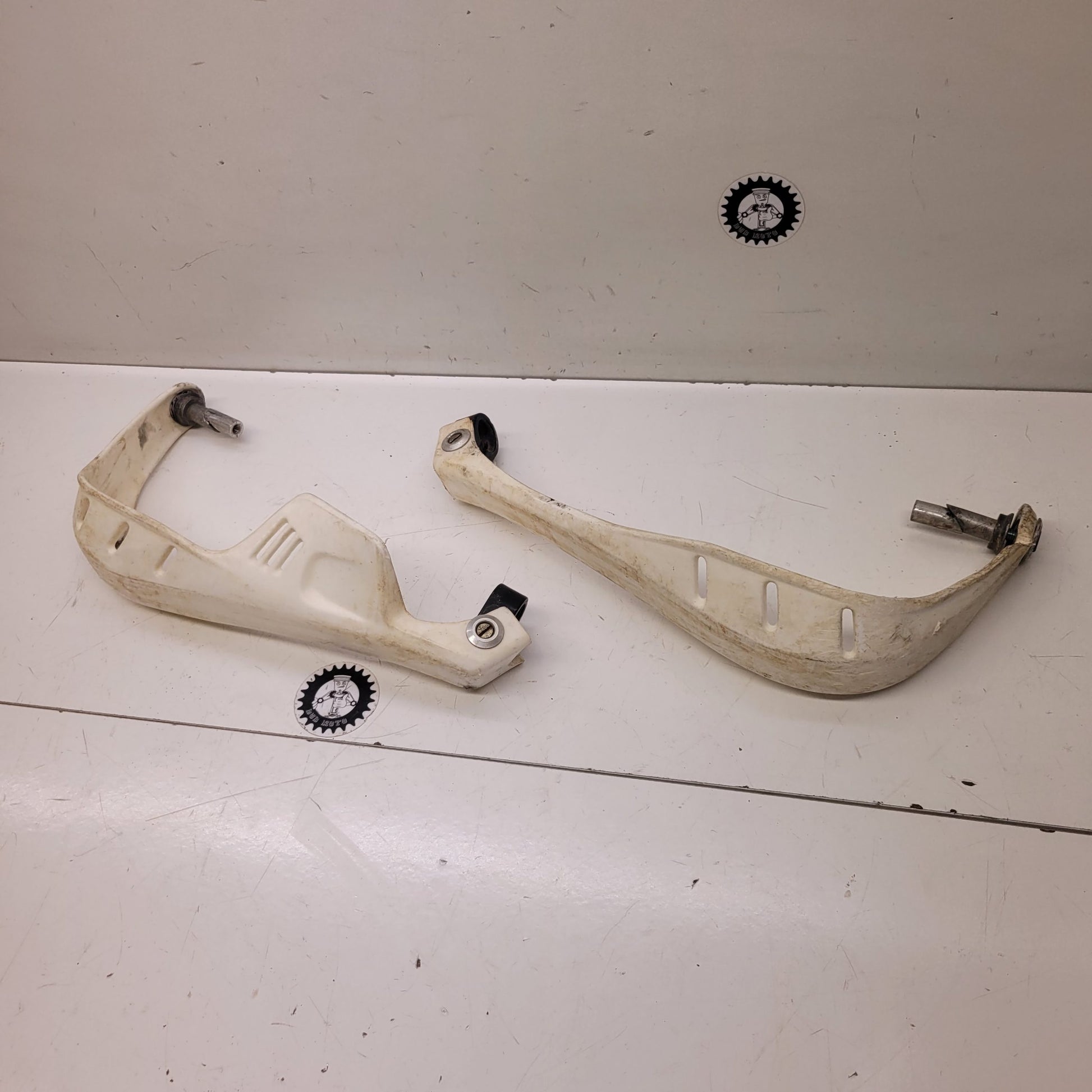 protege main yamaha 125 yz 1993-1