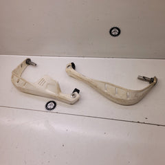 protege main yamaha 125 yz 1993-1