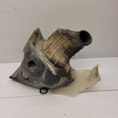 boite a air yamaha 125 yz 1993-2