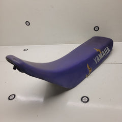 selle yamaha 125 yz 1993-2