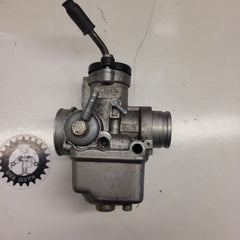 carburateur gasgas 280 txt 2000-1