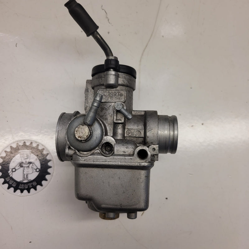 carburateur gasgas 280 txt 2000-1