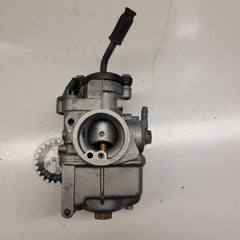 carburateur gasgas 280 txt 2000-4