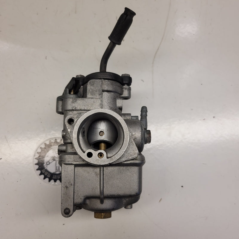 carburateur gasgas 280 txt 2000-4