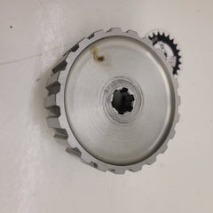 noix embrayage gasgas 280 txt 2000-2