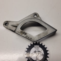 protection chaine gasgas 280 txt 2000-1